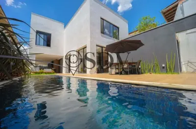 Casa com 4 quartos à venda na rua veneza, 1224, jardim europa, são paulo por r$ 9.800.000
