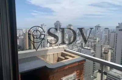 Apartamento com 4 quartos à venda na rua doutor veiga filho, 851, higienópolis, são paulo por r$ 2.100.000