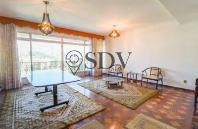 Casa em condomínio fechado com 4 quartos à venda na rua general vitorino monteiro, 762, vila romana, são paulo por r$ 2.500.000