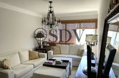 Apartamento com 3 quartos à venda na rua japão, 550, itaim bibi, são paulo por r$ 1.680.000