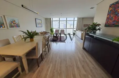 Apartamento com 3 quartos à venda na avenida angélica, 1089, higienópolis, são paulo por r$ 2.120.000