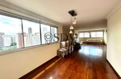 Apartamento com 3 quartos à venda na rua jesuíno arruda, 687, itaim bibi, são paulo por r$ 3.100.000