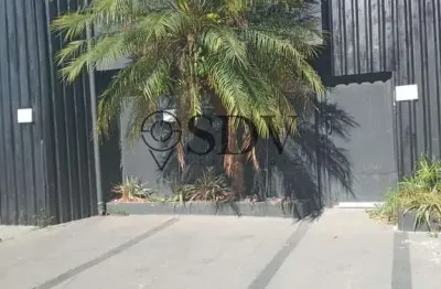 Casa comercial para alugar na rua estados unidos, 2679, jardim américa, são paulo por r$ 20.000