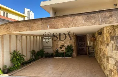 Casa com 4 quartos à venda na rua paumari, 712, vila ipojuca, são paulo por r$ 1.850.000