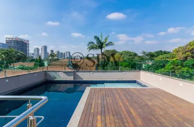 Casa com 4 quartos à venda na rua josé clemente, 859, jardim paulista, são paulo por r$ 5.900.000