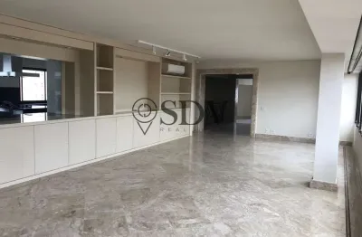 Cobertura com 4 quartos para alugar na alameda casa branca, 992, jardim paulista, são paulo por r$ 50.000