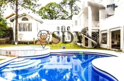 Casa com 4 quartos à venda na rua péricles, 663, jardim petrópolis, são paulo por r$ 3.500.000