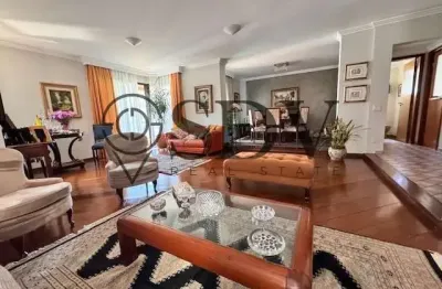 Apartamento com 3 quartos à venda na rua monte alegre, 1134, perdizes, são paulo por r$ 1.850.000