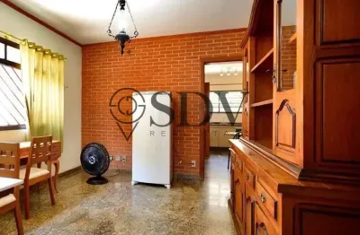 Casa com 3 quartos à venda na rua bergamota, 521, alto da lapa, são paulo por r$ 1.900.000