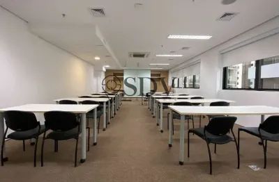 Sala comercial à venda na rua vergueiro, 3611, liberdade, são paulo por r$ 49.000.000