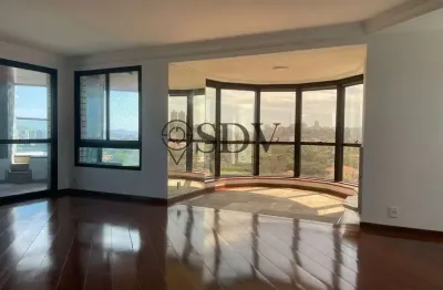 Apartamento com 3 quartos para alugar na rua isabel de castela, 1080, vila madalena, são paulo por r$ 8.250