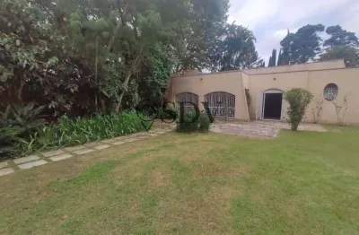 Casa em condomínio fechado com 4 quartos à venda na rua dos alcatrazes, 800, chácara flora, são paulo por r$ 8.900.000