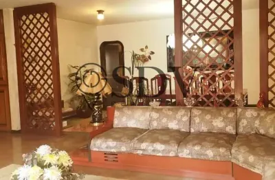Apartamento com 4 quartos à venda na rua são vicente de paulo, 1039, santa cecília, são paulo por r$ 1.550.000
