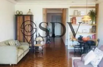 Apartamento com 3 quartos à venda na alameda eduardo prado, 1310, barra funda, são paulo por r$ 1.100.000