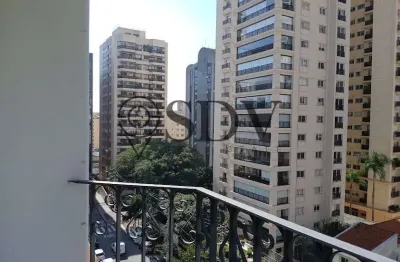 Apartamento com 3 quartos à venda na rua capitão messias, 564, perdizes, são paulo por r$ 1.150.000