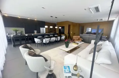 Apartamento com 3 quartos à venda na rua clodomiro amazonas, 1029, vila nova conceição, são paulo por r$ 8.449.100