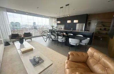 Apartamento com 3 quartos à venda na rua clodomiro amazonas, 1029, vila nova conceição, são paulo por r$ 8.979.800