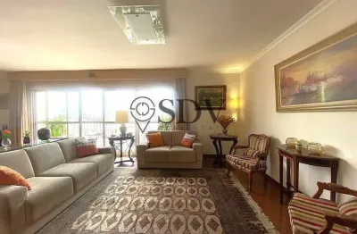 Apartamento com 4 quartos à venda na alameda lorena, 820, jardim paulista, são paulo por r$ 3.450.000