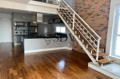 Apartamento com 1 quarto à venda na rua da consolação, 3434, jardim américa, são paulo por r$ 2.100.000