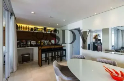 Apartamento com 4 quartos para alugar na rua dos caetés, 739, perdizes, são paulo por r$ 30.000