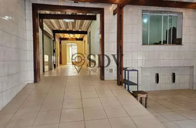 Casa com 3 quartos à venda na rua melo palheta, 567, água branca, são paulo por r$ 2.950.000