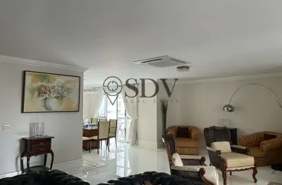 Apartamento com 3 quartos à venda na rua jesuíno arruda, 634, itaim bibi, são paulo por r$ 4.150.000