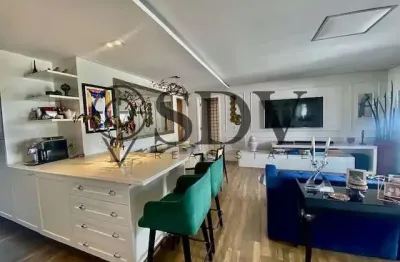 Apartamento com 3 quartos à venda na rua itapicuru, 1301, perdizes, são paulo por r$ 2.300.000