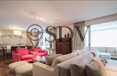 Apartamento com 4 quartos para alugar na rua zacarias de gois, 1381, parque colonial, são paulo por r$ 13.500