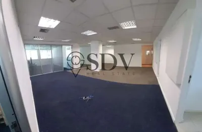 Sala comercial à venda na alameda santos, 2287, jardim paulista, são paulo por r$ 3.200.000