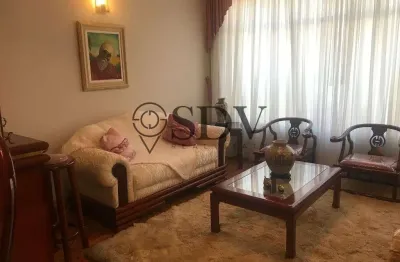 Casa com 4 quartos à venda na cuxipones, 647, sumarezinho, são paulo por r$ 1.390.000