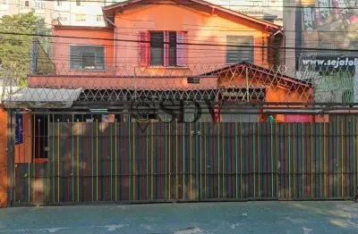 Casa comercial para alugar na avenida pacaembu, 1289, pacaembu, são paulo por r$ 15.000