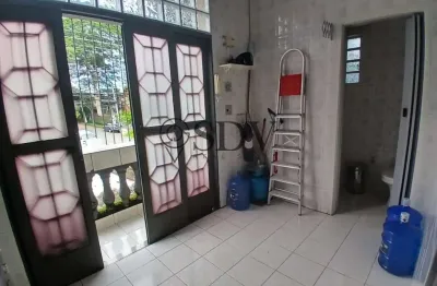 Casa com 3 quartos à venda na rua cardoso de almeida, 2166, perdizes, são paulo por r$ 2.500.000