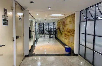 Sala comercial à venda na rua marquês de itu, 561, vila buarque, são paulo por r$ 2.824.000