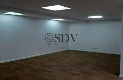 Sala comercial para alugar na avenida engenheiro luiz carlos berrini, 1301, cidade monções, são paulo por r$ 10.000