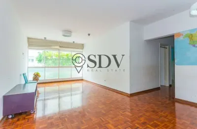 Apartamento com 3 quartos à venda na rua joaquim antunes, 1110, pinheiros, são paulo por r$ 1.750.000