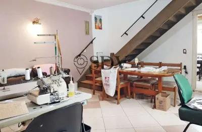 Casa com 3 quartos à venda na rua tucuna, 1687, perdizes, são paulo por r$ 3.300.000