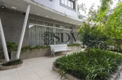 Casa com 4 quartos à venda na rua josé clemente, 673, jardim paulista, são paulo por r$ 4.495.000