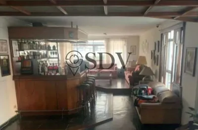 Apartamento com 3 quartos à venda na rua coronel oscar porto, 1206, paraíso, são paulo por r$ 2.000.000