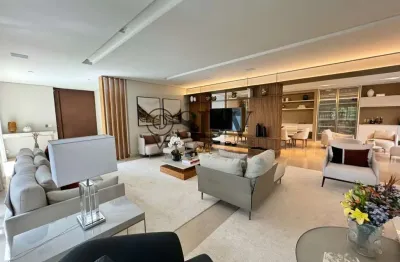 Casa com 3 quartos para alugar na rua itabaquara, 1150, pacaembu, são paulo por r$ 80.000