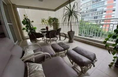 Apartamento com 4 quartos à venda na rua pará, 147, consolação, são paulo por r$ 4.300.000