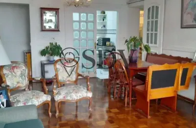 Apartamento com 3 quartos à venda na rua itacolomi, 680, higienópolis, são paulo por r$ 1.550.000