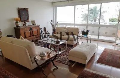 Apartamento com 3 quartos à venda na rua doutor homem de melo, 907, perdizes, são paulo por r$ 2.212.000