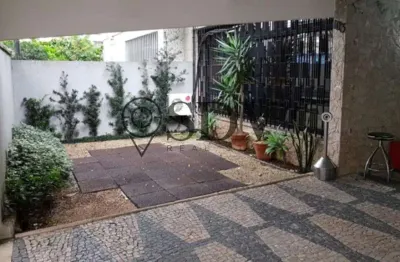 Casa com 11 quartos à venda na rua pedro morganti, 603, vila mariana, são paulo por r$ 3.700.000