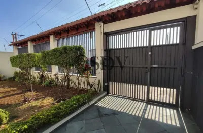 Casa com 4 quartos à venda na alameda dos araés, 2059, planalto paulista, são paulo por r$ 1.900.000