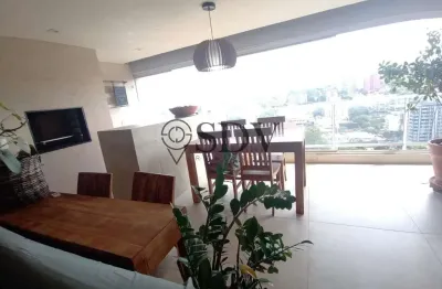 Apartamento com 3 quartos à venda na rua horácio lane, 559, pinheiros, são paulo por r$ 2.250.000