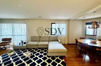 Apartamento com 3 quartos à venda na rua piracuama, 816, perdizes, são paulo por r$ 1.900.000