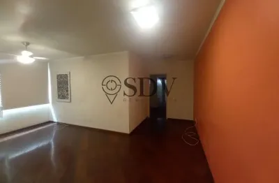 Apartamento com 2 quartos à venda na rua da mata, 668, itaim bibi, são paulo por r$ 1.070.000