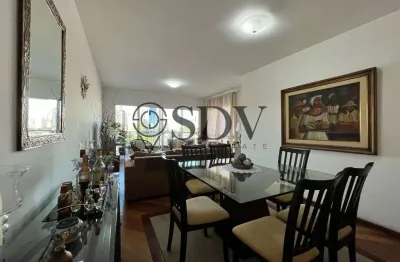 Apartamento com 3 quartos à venda na rua fernão dias, 658, pinheiros, são paulo por r$ 2.100.000