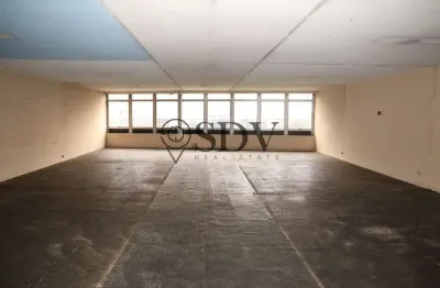 Prédio para alugar na rua da consolação, 2537, consolação, são paulo por r$ 50.000