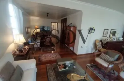 Apartamento com 3 quartos à venda na rua queluz, 609, jardim paulista, são paulo por r$ 2.497.000